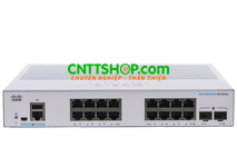 switch-cisco-cbs350-16t-e-2g-eu-16ge-2-uplink-combo
