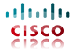 Router Cisco