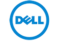 Module quang DELL