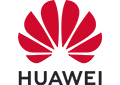 Module quang Huawei