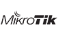 Router MikroTik