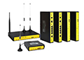 Industrial 4G/5G Router
