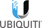 Wifi Unifi UBIQUITI