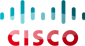 Switch Cisco