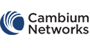 Cambium