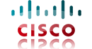 Firewall Cisco