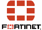 Wifi Fortinet