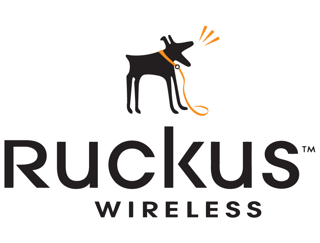 Wifi Ruckus