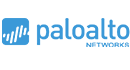 Palo-Alto