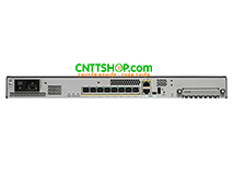 Firewall Cisco FPR-1140 Firepower 8 port GE Ethernet 4 port SFP Rack 1U