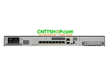Firewall Cisco FPR1140-NGFW-K9 Firepower 1000 Series Rack 1U