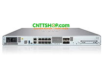 Firewall Cisco FPR1150-ASA-K9 Firepower 1000 Series ASA Appliance Rack 1U