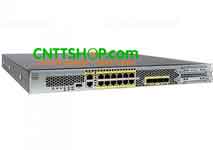 FPR2130-FTD-HW-K9 Firepower Cisco with network module