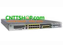 FPR2140-NGFW-K9 12x1G RJ-45, 4x10G SFP+, and network module