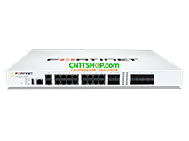 FG-200F-BDL-950-12 Firewall Fortigate 200F Series 1 Year (UTP) Bundle