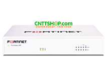 FG-40F-BDL-974-12 Firewall Fortigate 24x7 Enterprise Protection 1 Year