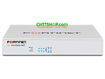 FG-80F-BDL-817-36 Firewall Fortigate with License ASE 360 5 Year