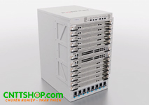 FG-7121F Firewall FortiGate 7121F NGFW IPS Mobile Security