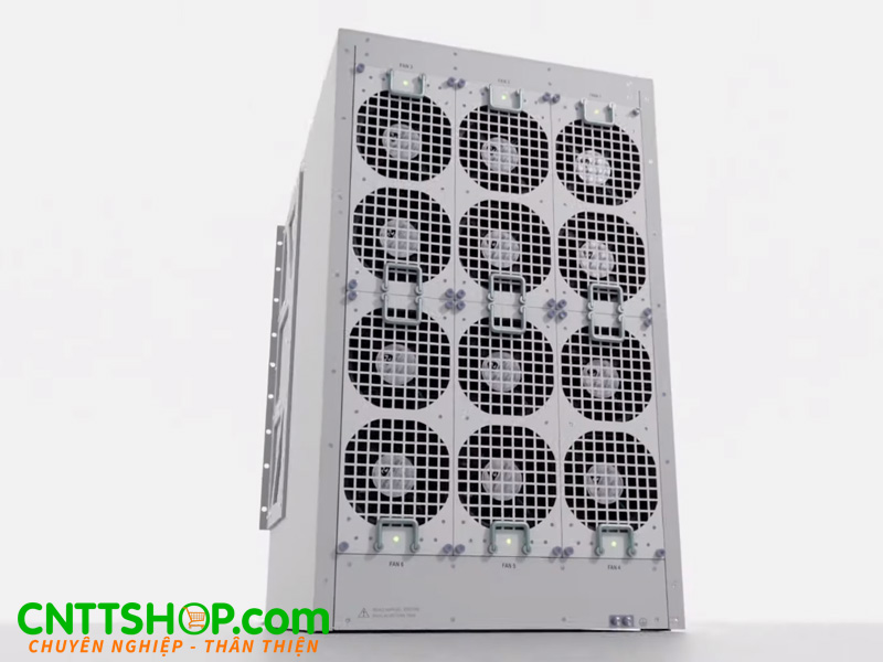 FG-7121F Firewall FortiGate 7121F NGFW IPS Mobile Security