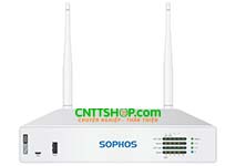 Firewall Sophos XGS 107W Wifi HW Appliance