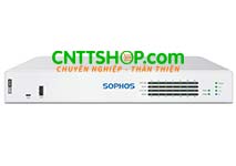 Firewall Sophos XGS 126 HW Appliance