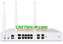 Firewall Sophos XGS 126W WiFi HW Appliance