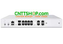 Firewall Sophos XGS 136 Next Gen Firewall Appliances