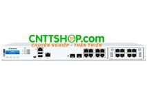 Firewall Sophos XGS 2100 HW Appliance