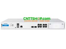 Firewall XGS 2300 Series Next-Gen Firewall Appliances