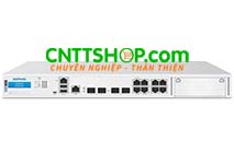 Firewall Sophos XGS Series 1U: Distributed Edge XGS 3100
