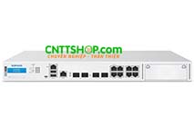 Sophos XGS 3300 Next-Gen Firewall Appliances