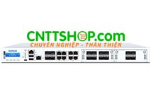 Firewall Sophos XGS 4500 Next-Gen Firewall Appliances