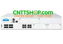 Firewall Sophos XGS 5500 Next-Gen Firewall Appliances
