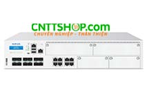 Firewall Sophos XGS 6500 Next-Gen Firewall Appliances