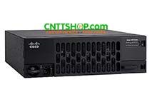 router-cisco-ISR4461-AX/K9