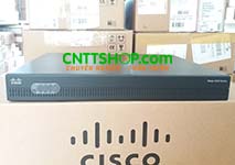 Router Cisco ISR4321-AXV/K9 Bundle AX + Voice