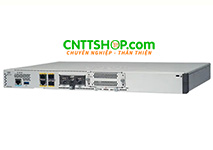 router-c8200-1n-4t