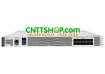 Router Cisco C8500-12X 12-port 1/10GE