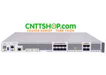 Router Cisco C8500L-8S4X 4x 1/10GE and 8x 1GE ports