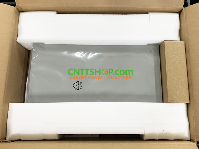 Switch Allied Telesis AT-x220-28GS 28-port 1G SFP Layer 3