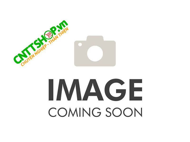 AT-x330-28GTX 24 x 10/100/1000T, 2 x 1/2.5/5/10G, 2 x SFP/SFP+, VCS Stack