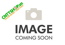 AT-x330-28GTX 24 x 10/100/1000T, 2 x 1/2.5/5/10G, 2 x SFP/SFP+, VCS Stack