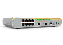 AT-x330-10GTX Allied Telesis Gigabit Layer 3 Access Switches