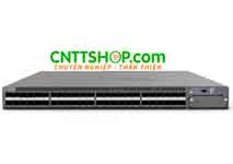 Switch Juniper EX4400-48F-AFI 12x 10GbE, 36x 1GbE,4x 10/25GbE uplinks