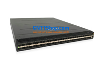 Switch Aruba R8P13A 48 1G/10G/25GbE, 6 40G/100GbE