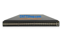 Switch Aruba R8P14A 48 ports of line rate 10/25GbE, 6 40/100GbE