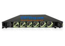 R8R52A Aruba CX 10000 BF AC PSU Hot Swappable