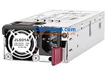 JL601A Power Supply Aruba X391 850W, Port to Power AC