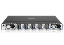 JL705C Switch Aruba CX 8360 v2 Series, 48x 25G SFP28, 6x 100G QSFP28