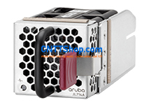 JL714A Quạt Aruba X741 Port To Power Fan For CX 8360 v2 Series